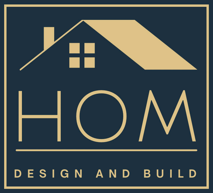 HOM Design & Build